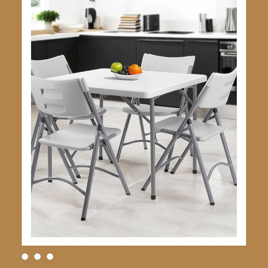 Amazon.com: OEF Furnishings 36